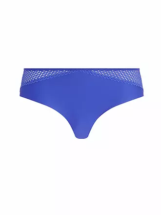 CHANTELLE | Pants PLAY bleu klein | 